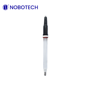 Medidor de Cloro Residual Portátil NOBOTECH CLN-170, Analizador de Calidad del Agua, Medidor de Cloro Libre en Aguas Residuales para Piscinas - Product Image 3