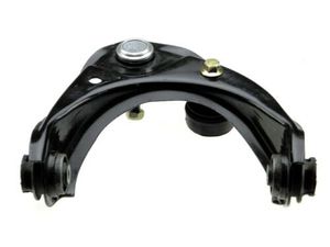 Brazo de Control Original de Fábrica GV7D-34-250BF GS1D-34-250 GV7D-34-200BF GS1D-34-200 para <span class=keywords><strong>Mazda</strong></span> <span class=keywords><strong>6</strong></span> - Product Image 2