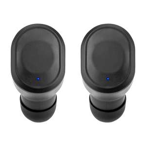 Audífonos Inalámbricos Tws BT 5.0 Portátiles de Calidad Garantizada, con Control Táctil - Product Image 5