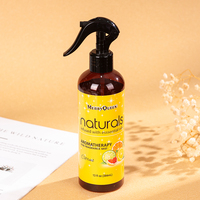384 ml 13 fl.oz Spray désodorisant et parfum d'ambiance pour la maison, éliminateur d'odeurs plus sûr