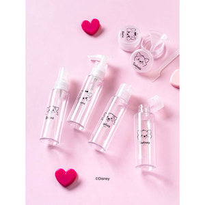 Rince-bouche taille voyage 1,000 gagné chacun emballé en 15 pièces - Product Image 1