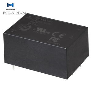 (IC COMPONENTS) PSK-S12B-24 - Product Image 1