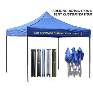 <span class=keywords><strong>Prix</strong></span> pas cher Tente de <span class=keywords><strong>camping</strong></span> en plein air étanche automatique pliant bâche de voiture tente connectable glamping luxe acheter marché extérieur tente - Product Image 2