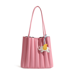Conjunto de bolsos de mano y sombrero para mujer, Bandana con estampado de flores de anacardo, 2021 - Product Image 2