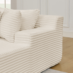 <span class=keywords><strong>Sofá</strong></span> <span class=keywords><strong>Cama</strong></span> Moderno para Sala de Estar/Apartamento, <span class=keywords><strong>Sofá</strong></span> <span class=keywords><strong>Cama</strong></span> Doble con Cojín de Felpa, Muebles Comprimidos Directo de Fábrica - Product Image 2