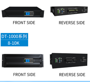 <span class=keywords><strong>Inverter</strong></span> di Alta Qualità da 2000W, da CC <span class=keywords><strong>48</strong></span> Volt a CA 220v, <span class=keywords><strong>Inverter</strong></span> a Onda Sinusoidale Pura da 2000 Watt - Product Image 4