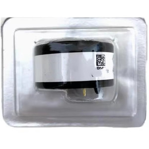 Sensori AAV66-380 - Product Image 4