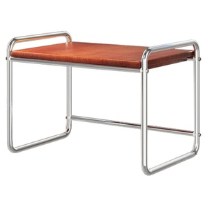 Estante de madera de Metal multifuncional <span class=keywords><strong>Ermo</strong></span>, soporte de almacenamiento de horno de Metal duradero, soporte de encimera para microondas, olla arrocera, cocina - Product Image 5