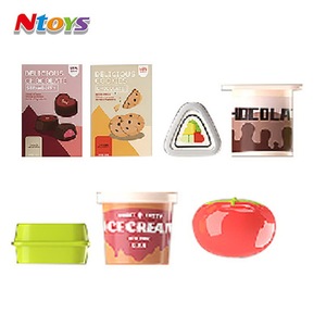 Juego <span class=keywords><strong>de</strong></span> <span class=keywords><strong>Cocina</strong></span> <span class=keywords><strong>de</strong></span> <span class=keywords><strong>Juguete</strong></span> en Oferta, 88 Piezas, <span class=keywords><strong>Accesorios</strong></span> <span class=keywords><strong>de</strong></span> <span class=keywords><strong>Cocina</strong></span> con Música, Sonido, Luz y Spray, Juguetes <span class=keywords><strong>de</strong></span> Imitación para Niños - Product Image 4