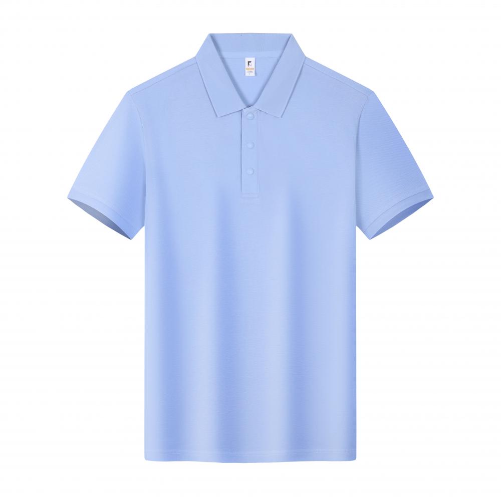 T06-bleu clair