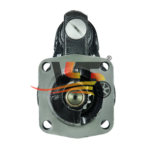 Moteur de démarreur de voiture ESTRE005 Motor De Arranque 24V 12T pour <span class=keywords><strong>RENAULT</strong></span> V.I. 7421879544 5001831086 5010217532 2-3370-2W - Product Image 2