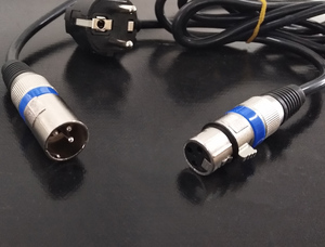 Coussin chauffant personnalisé 12V moto 100w 250*200*5.5mm coussin chauffant électrique en silicone pour sac de livraison de pizza - Product Image 3