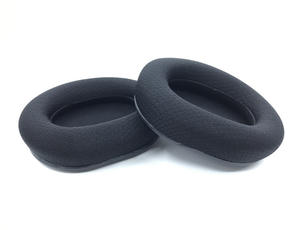 Razer BlackShark V2 Pro V2SE Auriculares profesionales L <span class=keywords><strong>R</strong></span> Cubierta almohadillas de repuesto juego de auriculares orejeras con hebilla - Product Image 2