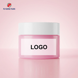 FKY Tiktok Çok Satan Kore PDRNPink Kapsül Yüz Kremi Somon DNA'sı ve Kolajen İçeren Beyazlatıcı Nemlendirici Kırışıklık Karşıtı Onarıcı - Product Image 5