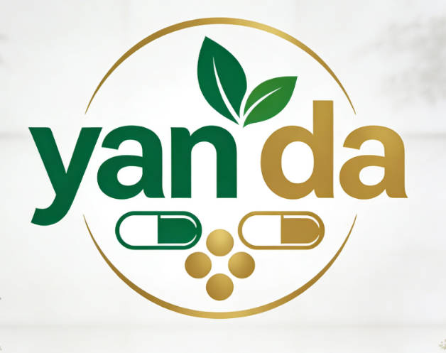 Zhengzhou Yonda Health Co., Ltd. logo