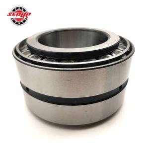 ตลับลูกปืนเม็ดเรียวสองแถว 140x210x95 รุ่น 2097128 - Product Image 6