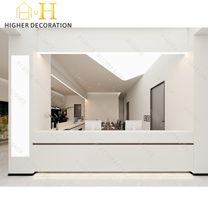 เคาน์เตอ<span class=keywords><strong>ร์</strong></span>จัดแ<span class=keywords><strong>ส</strong></span>ดงโทรศัพ<span class=keywords><strong>ท</strong></span>์มือถือแบบกำหนดเองสำหรับการออกแบบตกแต่งภายใน<span class=keywords><strong>ร้าน</strong></span>โทรศัพ<span class=keywords><strong>ท</strong></span>์มือถือ<span class=keywords><strong>ส</strong></span><span class=keywords><strong>มา</strong></span><span class=keywords><strong>ร์</strong></span><span class=keywords><strong>ท</strong></span><span class=keywords><strong>โฟน</strong></span> - Product Image 1