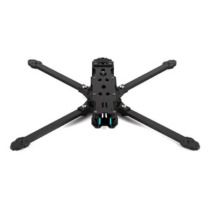 Meilleur matériau pour imprimer en 3D un cadre de drone FPV avec caméra Parrot <span class=keywords><strong>Anafi</strong></span> 4k 60 images par seconde - Product Image 2
