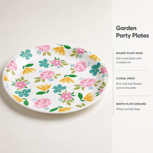 Rollo <span class=keywords><strong>de</strong></span> Cartón con Estampado <span class=keywords><strong>de</strong></span> Flores Rosas para Fabricación <span class=keywords><strong>de</strong></span> Platos, Material para Platos, Proveedor Mayorista Directo <span class=keywords><strong>de</strong></span> Fábrica - Product Image 5