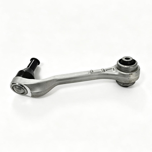 31106888855 Venta al por mayor de piezas de automóvil: Brazo de control inferior delantero izquierdo recto para BMW Serie 4 G23, Serie 3 G20, Serie 2 G42 - Product Image 2