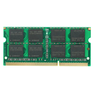 <span class=keywords><strong>DDR3</strong></span> 4GB Ram 8GB <span class=keywords><strong>PC3</strong></span>-12800S 1600MHz 4GB <span class=keywords><strong>Ddr3</strong></span> RAM <span class=keywords><strong>PC3</strong></span> 1333S 1.35V 4GB <span class=keywords><strong>DDR3</strong></span> RAM 8GB 1.35V 204PIN - Product Image 6