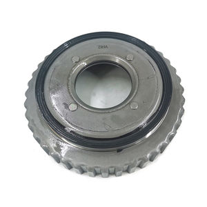 ลูกสูบเกียร์ออโต้ U151E เหมาะสำหรับ34601-08010-FC อุปกรณ์ตกแต่งรถยนต์โตโยต้า - Product Image 2