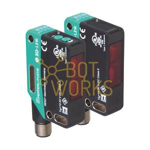 Pepperl+Fuchs 301108 - Nuevo - Product Image 1