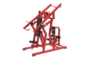 Entrenamiento Bodyweight Triceps Dip Building Fitness Set Pin Load Selection Equipo deportivo Cable Crossover Machine - Product Image 6
