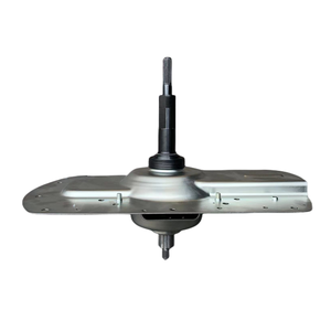 Calidad Original <span class=keywords><strong>Mabe</strong></span> 13kg caja de cambios de Metal piezas de <span class=keywords><strong>lavadora</strong></span> automática eléctrica 220V Puerto Ningbo - Product Image 3