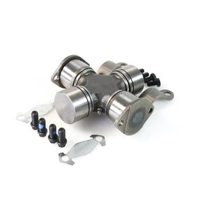 Meilleures ventes : Pièces automobiles - Cardans universels, Joints cardaniques, Croisillons, Pièces de transmission de puissance - Product Image 2