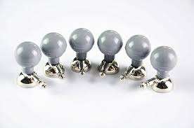 Multifunctionele Medische <span class=keywords><strong>Ecg</strong></span>/Ekg Nikkel/Agcl-Verbruiksartikelen Voor Volwassenen - Product Image 3