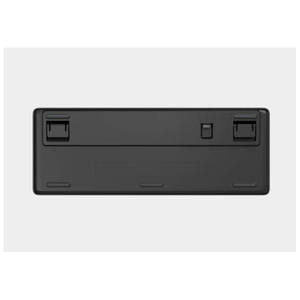 Clavier mécanique Logitech K868 neuf, autonomie de la batterie de 550 jours, sans fil tri-mode : 5.3 / 2.4G - Product Image 5