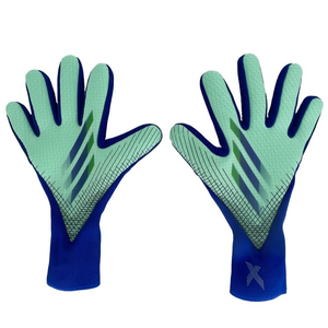 <span class=keywords><strong>Gants</strong></span> <span class=keywords><strong>de</strong></span> <span class=keywords><strong>gardien</strong></span> <span class=keywords><strong>de</strong></span> but en latex <span class=keywords><strong>Gants</strong></span> <span class=keywords><strong>de</strong></span> <span class=keywords><strong>gardien</strong></span> <span class=keywords><strong>de</strong></span> but <span class=keywords><strong>de</strong></span> football chasseur <span class=keywords><strong>Gants</strong></span> <span class=keywords><strong>de</strong></span> <span class=keywords><strong>gardien</strong></span> <span class=keywords><strong>de</strong></span> but à semelle épaisse pour le football - Product Image 4