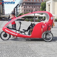 Vinilo Autoadhesivo de PVC - Acabado Brillante/Mate Imprimible, Flexible, Resistente a los Rayos UV y al Agua para Paredes y Automóviles