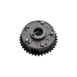 11367500032 di regolazione dell'albero a camme aspirazione motore per BMW N46 E90 120I 320I P/N 4271066100 - Product Image 3