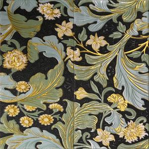 Pannelli murali per lastre da parete autoadesive <span class=keywords><strong>pvc</strong></span> adesivo adesivo adesivo rivestimento parete - Product Image 2