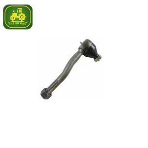 Embout de barre de serrage pour <span class=keywords><strong>tracteur</strong></span> IH, adapté à la pratique du <span class=keywords><strong>tracteur</strong></span>, IH 00110158 <span class=keywords><strong>7210</strong></span> 7220 7230 7240 7250, 8910 - Product Image 5