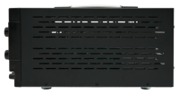 Module d'alimentation programmable TTLTES TDPE-DM-A/B/G, entrée 220V, sortie simple à trois canaux 15V 2/5/20A, alimentations CC 30/75/300W