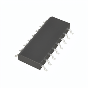 การจัดการพลังงาน (PMIC) LTC1430ACS # PBF 16 SOlC ตัวแทนจำหน่ายสิทธิ์แท้ ชิ้นส่วนวงจรอิเล็กทรอนิกส์ - Product Image 1