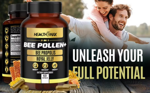 Poudre <span class=keywords><strong>de</strong></span> colle d'abeille <span class=keywords><strong>de</strong></span> haute qualité et capsules <span class=keywords><strong>de</strong></span> gelée royale, pilules d'<span class=keywords><strong>extrait</strong></span> <span class=keywords><strong>de</strong></span> miel frais naturel pur et suppléments Vente en gros OEM/ODM - Product Image 5