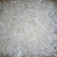 Botol plastik mini 5ml