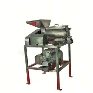 Mango Beater <b>Machine</b> Mango <b>Juice</b> Making <b>Machine</b> - Product Image 6