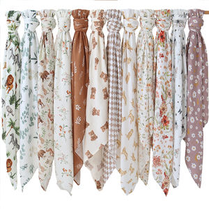 <span class=keywords><strong>Baby</strong></span> Dekens C Zachte Biologische Katoen <span class=keywords><strong>Baby</strong></span> Deken Mousseline Inbakeren Wrap Voeden Burp Doek Handdoek Sjaal <span class=keywords><strong>Baby</strong></span> Spullen - Product Image 4