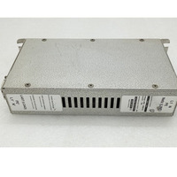 Fourniture en gros de composants inductifs Reo CNW 202/16, filtres triphasés 480V 50/60Hz 16A # 2 Durables