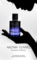 Parfum-Desainer-Perancis 50ml Beli Parfum dalam Jumlah Besar Pemasok Grosir Parfum Desainer Langsung di Cina