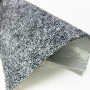 Now <span class=keywords><strong>Tapis</strong></span> jacquard tissé pour voiture d'escalade et couverture de camping et mur tout usage Polyester lavable - Product Image 3