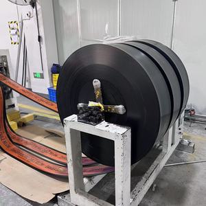 Như/NZS 4702-2000 HDPE cáp bảo vệ Bìa - Product Image 5