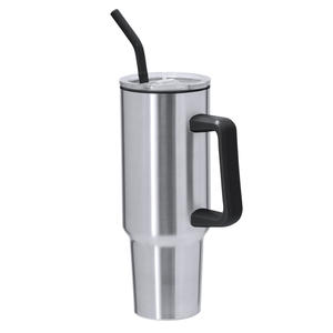 Mugs isolés Mugs bocaux et M7221352-134 thermos - Product Image 2