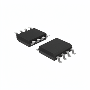 Composant électronique de gestion de l'alimentation (PMIC) 8 SOIC Original TS431BCS RLG - Product Image 1