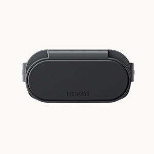 For Insta360 Go 3 Cap Easy Clip Mount Hat Clip Quick Release Clamp <b>Magnetic</b> Frame Fixed Holder for Insta360 GO3 Sport <b>Camera</b> - Product Image 6